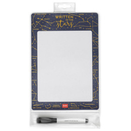 Μαγνητικός Πίνακας Legami Something To Remember - Stars MBO0091