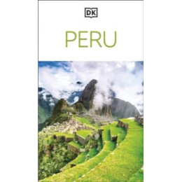 Dk Peru