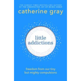 Little Addictions
