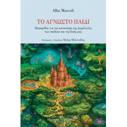 Το Άγνωστο Παιδί