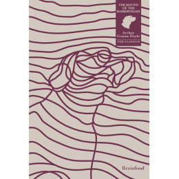 The Hound of the Baskervilles