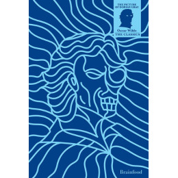 The Picture of Dorian Gray