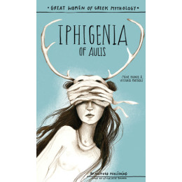 Iphigenia of Aulis