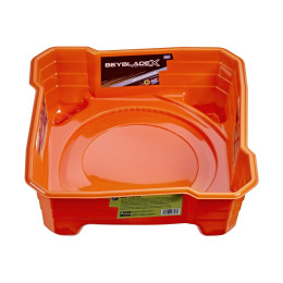 Hasbro Beyblade x: Riverside (G1546)