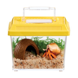 Mga Miniverse: Make it Mini Series Animals - (2 Designs) (531739)