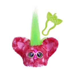 Hasbro Furby - Furblet Foodie ber ree (G3368)
