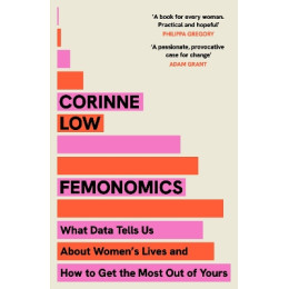 Femonomics