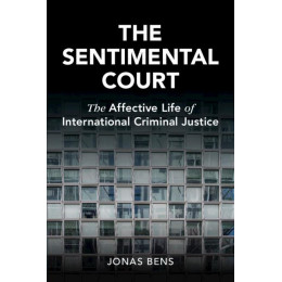 The Sentimental Court