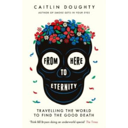 From Here to Eternity