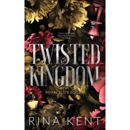 Twisted Kingdom