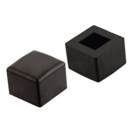 Ελαστικό Κάλυμμα Βαριάς 1250g