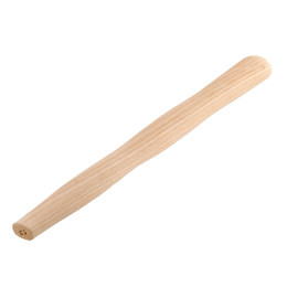 Στυλιάρια Σφυριών 1000g