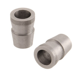 Σφήνες Σιδηρού 8mm 2Τμχ