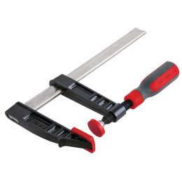 Σφιγκτήρας Μαραγκού Βαρέως Τύπου 500x120mm