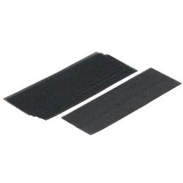 Τριβείο Πανί 280x92mm