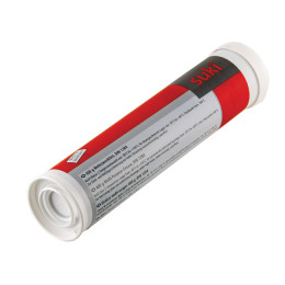 Φυσίγγιο Γράσου 400g