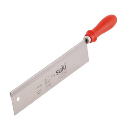 Σεγάτσα Καπλαμά 250mm