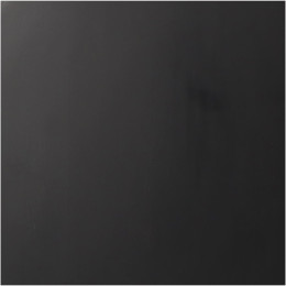 Επιφάνεια Κοπής ArteLibre Μαύρο Ξύλο 34x23.5x1.5cm