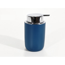 Ντισπένσερ Μπλε Πλαστικό