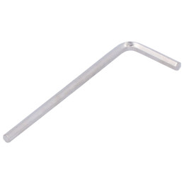 Κλειδί Allen CR-V 2.5mm