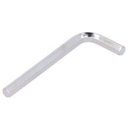 Κλειδί Allen CR-V 7mm