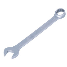 Κλειδί Γερμανοπολύγωνο CR-V 15mm