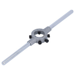 Μανέλα Φιλιέρας M3-M12