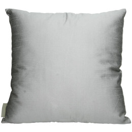 Μαξιλάρι ArteLibre Λεοπάρδαλη Ιβουάρ Βελούδο 45x45cm