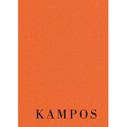 Kampos