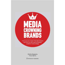 Media Crowning Brands