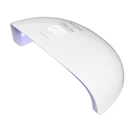 Esperanza uv led Lamp  Hybr.varnish 40w Amber (Ebn009) (Espebn009)