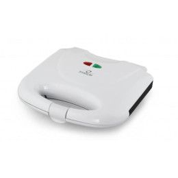 Esperanza Sandwich Maker Mozzarella White Tkt001 (Tkt001w) (Esptkt001w)
