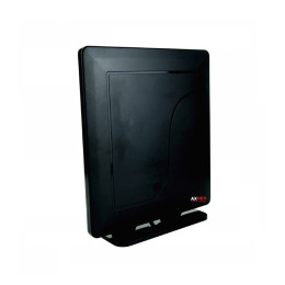 Axred ax-55 Επίγεια Ψηφιακή Εσωτερική Κεραία dvb-t (ax-055)