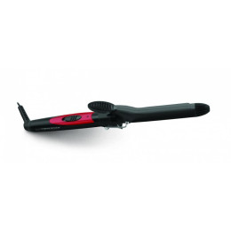 Esperanza Hair Curler 25mm Diana  Ebl005 (Ebl005) (Espebl005)
