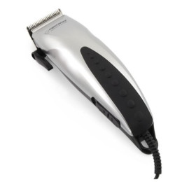 Esperanza Hair Clipper Stylist (Ebc003) (Espebc003)