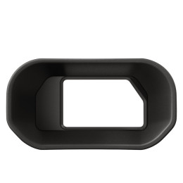 Olympus ep-13 Large Eyecup for e-m1