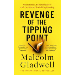 Revenge of the Tipping Point