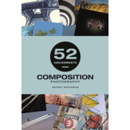 52 Assignments: Composition