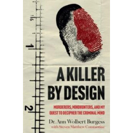 Killer by Design