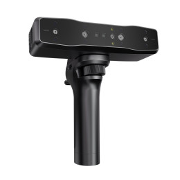 Creality Otter Lite 3d Scanner (20-2000mm Object, 0,05mm Scan Accurancy, 30fps Speed)
