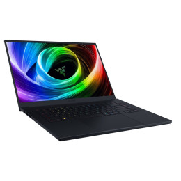 Razer Blade 16 (S11-Nt/qhd+ 240hz Oled/ryzen ai 9 365/32gb/rtx 5070 Ti/1tb)