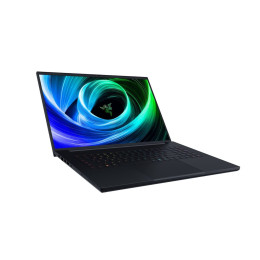 Razer Blade 18 (K11-Nt/dual Uhd+ 240hz|fhd+ 440hz/ultra 9 275hx/64gb/rtx 5090/4tb (2tb +2tb)