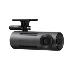 70mai M310 Dash cam - 1296p, 300mah car Camera