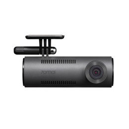 70mai M310 Dash cam - 1296p, 300mah car Camera