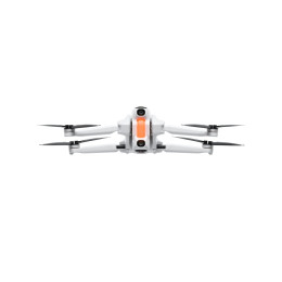 Antigravity a1 Standard Bundle - 8k 360 Invisible Drone