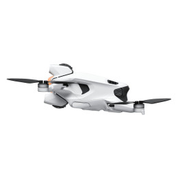 Antigravity a1 Infinity Bundle -8k 360 Invisible Drone-3x High-Capacity Bat.,4 Propellers,charge hub