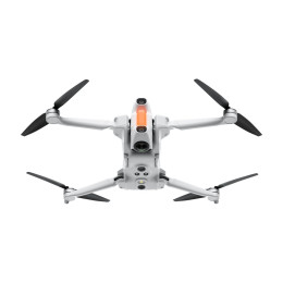 Antigravity a1 Infinity Bundle -8k 360 Invisible Drone-3x High-Capacity Bat.,4 Propellers,charge hub