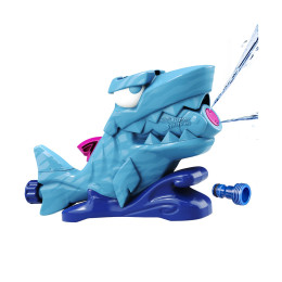 Hasbro Nerf: Super Soaker Core - hop & Chomp (G2148)