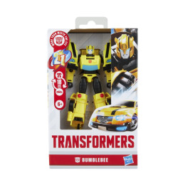Hasbro Transformers: Core - Prime bb (G2829)