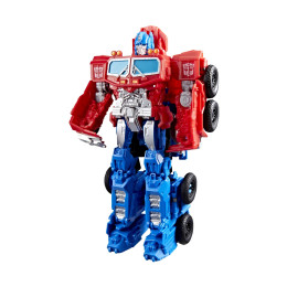 Hasbro Transformers: Core - Smash Changers op (G2816)